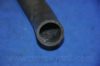 PARTS-MALL PXNLA-240U Radiator Hose